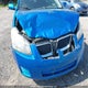 5Y2SP67039Z440526 2009 Pontiac Vibe auction photo thumbnail 6