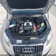 WA1LGBFE3BD010325 2011 Audi Q7 3.0T Premium auction photo thumbnail 10
