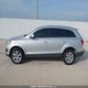 WA1LGBFE3BD010325 2011 Audi Q7 3.0T Premium auction photo thumbnail 14