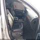 WA1LGBFE3BD010325 2011 Audi Q7 3.0T Premium auction photo thumbnail 5