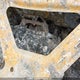 2GNFLEEK7C6362659 2012 Chevrolet Equinox 1Lt auction photo thumbnail 10