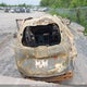 2GNFLEEK7C6362659 2012 Chevrolet Equinox 1Lt auction photo thumbnail 16