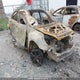 2GNFLEEK7C6362659 2012 Chevrolet Equinox 1Lt auction photo thumbnail 1