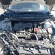 JN1BJ1BW8MW450482 2021 Nissan Qashqai S/Sl/Sv auction photo thumbnail 10
