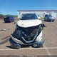 JN1BJ1BW8MW450482 2021 Nissan Qashqai S/Sl/Sv auction photo thumbnail 13