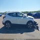 JN1BJ1BW8MW450482 2021 Nissan Qashqai S/Sl/Sv auction photo thumbnail 14