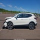JN1BJ1BW8MW450482 2021 Nissan Qashqai S/Sl/Sv auction photo thumbnail 15