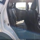 JN1BJ1BW8MW450482 2021 Nissan Qashqai S/Sl/Sv auction photo thumbnail 8