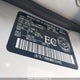 JN1BJ1BW8MW450482 2021 Nissan Qashqai S/Sl/Sv auction photo thumbnail 9