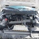 1FMJU2A86REA57081 2024 Ford Expedition Limited auction photo thumbnail 10