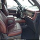 1FMJU2A86REA57081 2024 Ford Expedition Limited auction photo thumbnail 5