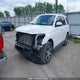 1FMJU2A86REA57081 2024 Ford Expedition Limited auction photo thumbnail 6