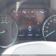 1FMJU2A86REA57081 2024 Ford Expedition Limited auction photo thumbnail 7