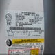 1FMJU2A86REA57081 2024 Ford Expedition Limited auction photo thumbnail 9