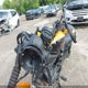 ML5ELFB10RDA09628 2024 Kawasaki El450 B auction photo thumbnail 12