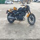 ML5ELFB10RDA09628 2024 Kawasaki El450 B auction photo thumbnail 14