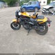 ML5ELFB10RDA09628 2024 Kawasaki El450 B auction photo thumbnail 15