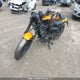 ML5ELFB10RDA09628 2024 Kawasaki El450 B auction photo thumbnail 2