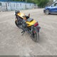 ML5ELFB10RDA09628 2024 Kawasaki El450 B auction photo thumbnail 3