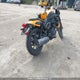 ML5ELFB10RDA09628 2024 Kawasaki El450 B auction photo thumbnail 4