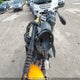 ML5ELFB10RDA09628 2024 Kawasaki El450 B auction photo thumbnail 5
