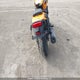 ML5ELFB10RDA09628 2024 Kawasaki El450 B auction photo thumbnail 6