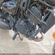 ML5ELFB10RDA09628 2024 Kawasaki El450 B auction photo thumbnail 8
