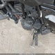 ML5ELFB10RDA09628 2024 Kawasaki El450 B auction photo thumbnail 9