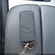 JM3KKDHC0R1136068 2024 Mazda Cx-90 Mhev Gt-P auction photo thumbnail 11
