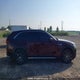 JM3KKDHC0R1136068 2024 Mazda Cx-90 Mhev Gt-P auction photo thumbnail 13