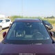 JM3KKDHC0R1136068 2024 Mazda Cx-90 Mhev Gt-P auction photo thumbnail 17