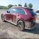 JM3KKDHC0R1136068 2024 Mazda Cx-90 Mhev Gt-P auction photo thumbnail 3