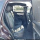 JM3KKDHC0R1136068 2024 Mazda Cx-90 Mhev Gt-P auction photo thumbnail 8