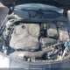 WDDSJ4GB9JN537237 2018 Mercedes-Benz Cla 250 4Matic auction photo thumbnail 10