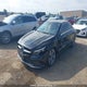 WDDSJ4GB9JN537237 2018 Mercedes-Benz Cla 250 4Matic auction photo thumbnail 2