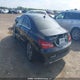 WDDSJ4GB9JN537237 2018 Mercedes-Benz Cla 250 4Matic auction photo thumbnail 3