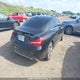 WDDSJ4GB9JN537237 2018 Mercedes-Benz Cla 250 4Matic auction photo thumbnail 4