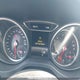 WDDSJ4GB9JN537237 2018 Mercedes-Benz Cla 250 4Matic auction photo thumbnail 7