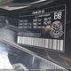 WDDSJ4GB9JN537237 2018 Mercedes-Benz Cla 250 4Matic auction photo thumbnail 9