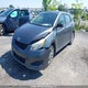 2T1KU4EE5CC837071 2012 Toyota Corolla Matrix auction photo thumbnail 2