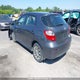 2T1KU4EE5CC837071 2012 Toyota Corolla Matrix auction photo thumbnail 3