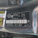2T1KU4EE5CC837071 2012 Toyota Corolla Matrix auction photo thumbnail 9