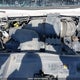 1FTSS3ES7BDA54566 2011 Ford E-350 Super Duty Commercial auction photo thumbnail 10