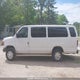 1FTSS3ES7BDA54566 2011 Ford E-350 Super Duty Commercial auction photo thumbnail 14