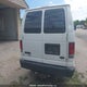 1FTSS3ES7BDA54566 2011 Ford E-350 Super Duty Commercial auction photo thumbnail 15