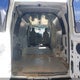 1FTSS3ES7BDA54566 2011 Ford E-350 Super Duty Commercial auction photo thumbnail 18