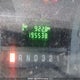 1FTSS3ES7BDA54566 2011 Ford E-350 Super Duty Commercial auction photo thumbnail 19