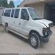 1FTSS3ES7BDA54566 2011 Ford E-350 Super Duty Commercial auction photo thumbnail 1