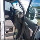 1FTSS3ES7BDA54566 2011 Ford E-350 Super Duty Commercial auction photo thumbnail 5