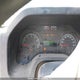 1FTSS3ES7BDA54566 2011 Ford E-350 Super Duty Commercial auction photo thumbnail 7